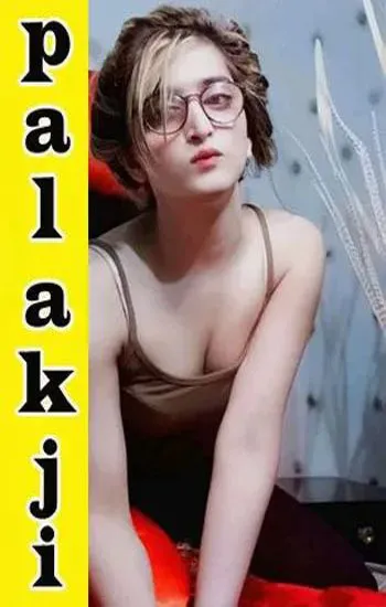 Call Girls Near Me jodhpur