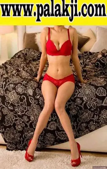 jodhpur Call Girls WhatsApp Number