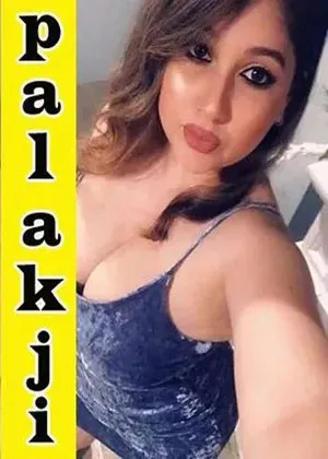 jodhpur Call Girls