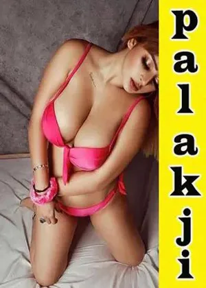 jodhpur Call Girls Near Me