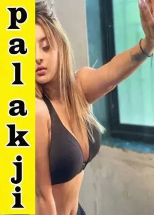 Call Girls jodhpur